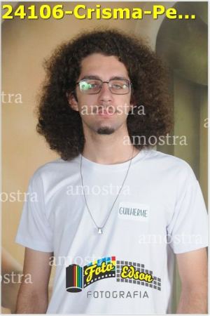 24106-Crisma-Pep-Socorro-23-11-2025