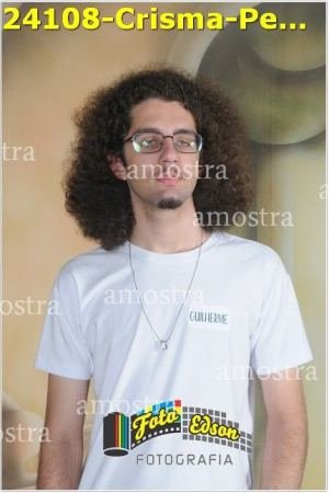 24108-Crisma-Pep-Socorro-23-11-2025