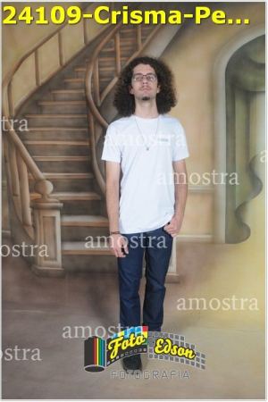 24109-Crisma-Pep-Socorro-23-11-2025