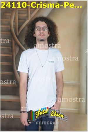 24110-Crisma-Pep-Socorro-23-11-2025