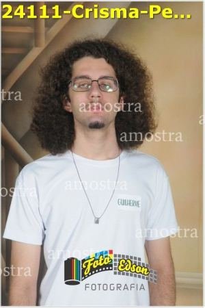 24111-Crisma-Pep-Socorro-23-11-2025