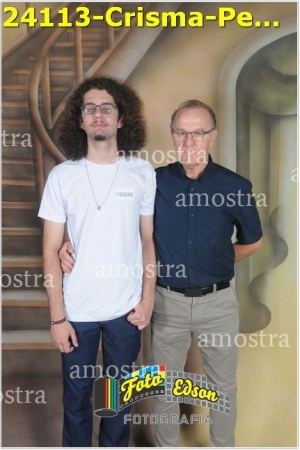 24113-Crisma-Pep-Socorro-23-11-2025