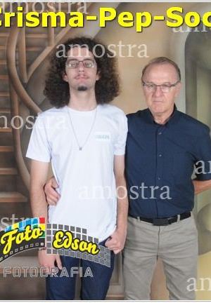 24114-Crisma-Pep-Socorro-23-11-2025