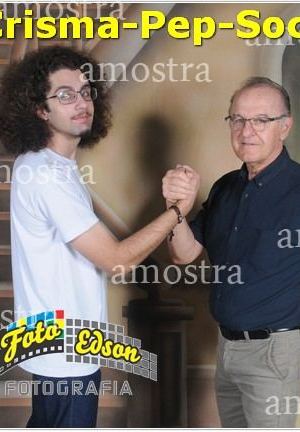 24116-Crisma-Pep-Socorro-23-11-2025