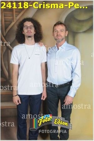 24118-Crisma-Pep-Socorro-23-11-2025