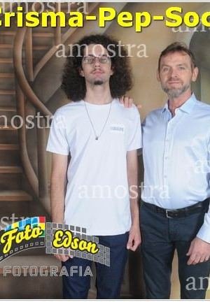 24119-Crisma-Pep-Socorro-23-11-2025