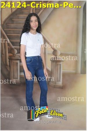 24124-Crisma-Pep-Socorro-23-11-2025