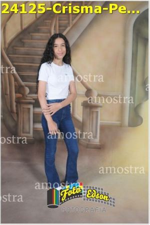 24125-Crisma-Pep-Socorro-23-11-2025