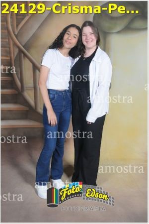 24129-Crisma-Pep-Socorro-23-11-2025