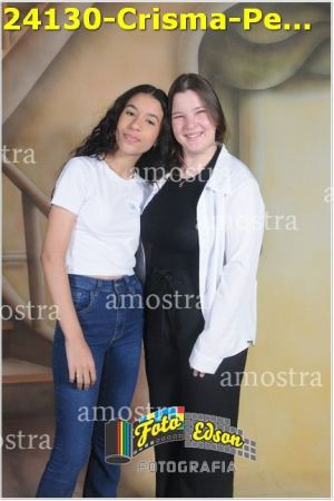 24130-Crisma-Pep-Socorro-23-11-2025