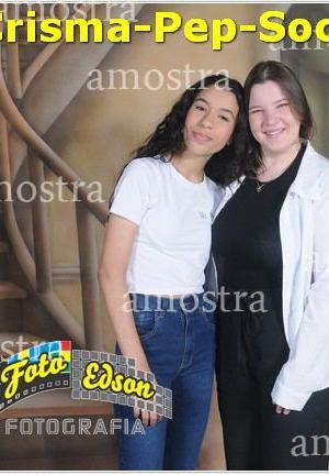 24131-Crisma-Pep-Socorro-23-11-2025