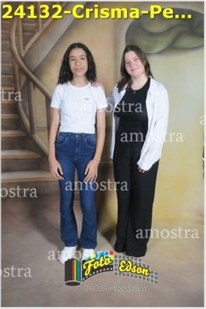 24132-Crisma-Pep-Socorro-23-11-2025