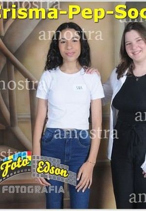 24133-Crisma-Pep-Socorro-23-11-2025