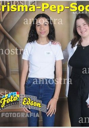 24133-Crisma-Pep-Socorro-23-11-2025