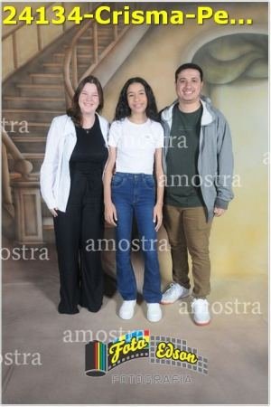 24134-Crisma-Pep-Socorro-23-11-2025