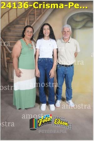 24136-Crisma-Pep-Socorro-23-11-2025
