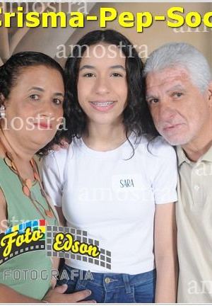 24138-Crisma-Pep-Socorro-23-11-2025