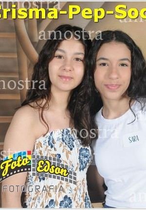 24141-Crisma-Pep-Socorro-23-11-2025