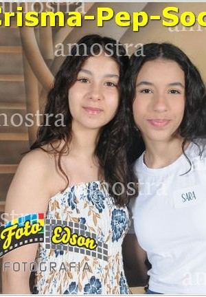 24141-Crisma-Pep-Socorro-23-11-2025