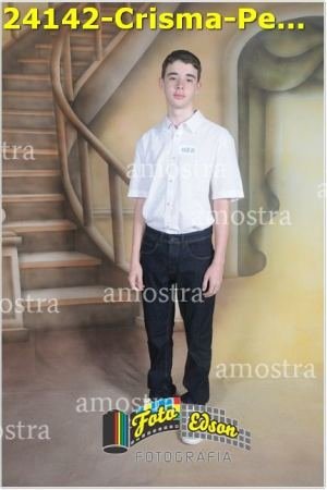 24142-Crisma-Pep-Socorro-23-11-2025