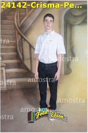 24142-Crisma-Pep-Socorro-23-11-2025