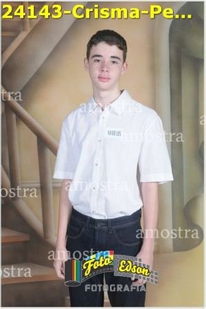 24143-Crisma-Pep-Socorro-23-11-2025