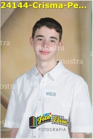 24144-Crisma-Pep-Socorro-23-11-2025