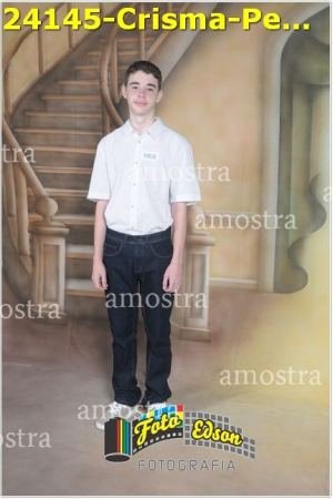 24145-Crisma-Pep-Socorro-23-11-2025