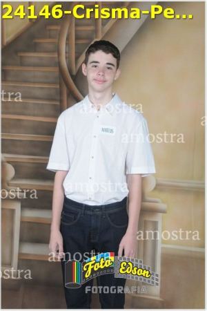 24146-Crisma-Pep-Socorro-23-11-2025