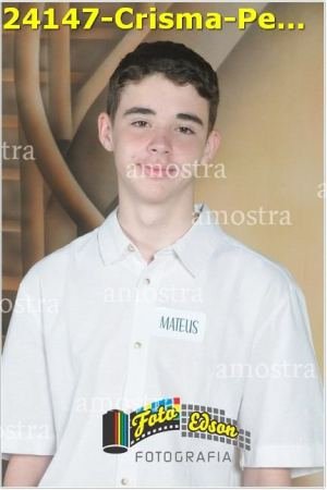 24147-Crisma-Pep-Socorro-23-11-2025