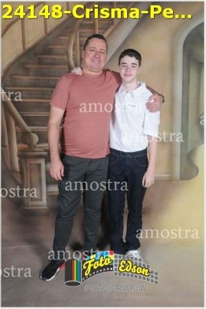 24148-Crisma-Pep-Socorro-23-11-2025