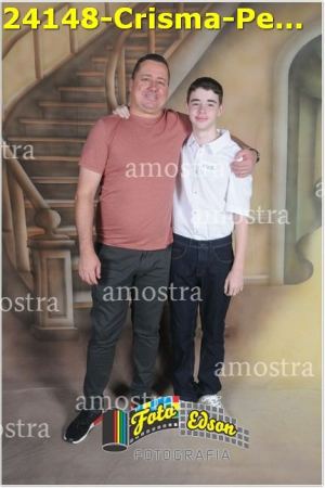 24148-Crisma-Pep-Socorro-23-11-2025