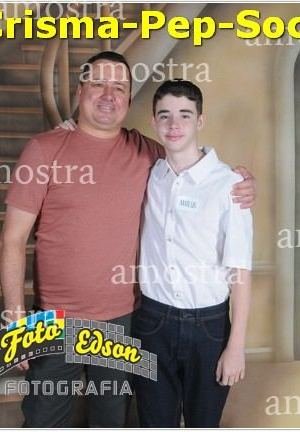 24149-Crisma-Pep-Socorro-23-11-2025