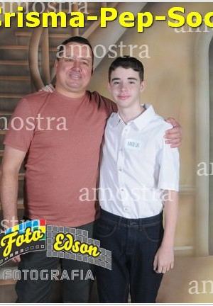 24149-Crisma-Pep-Socorro-23-11-2025