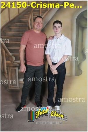 24150-Crisma-Pep-Socorro-23-11-2025