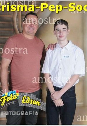 24151-Crisma-Pep-Socorro-23-11-2025