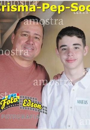 24152-Crisma-Pep-Socorro-23-11-2025