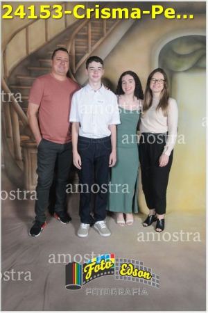 24153-Crisma-Pep-Socorro-23-11-2025