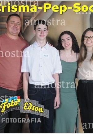 24154-Crisma-Pep-Socorro-23-11-2025