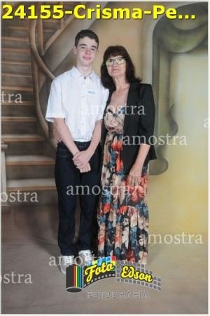 24155-Crisma-Pep-Socorro-23-11-2025