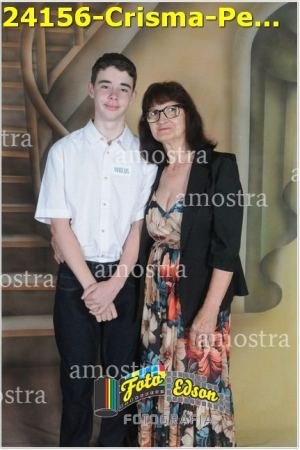 24156-Crisma-Pep-Socorro-23-11-2025