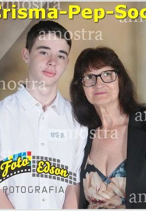 24157-Crisma-Pep-Socorro-23-11-2025