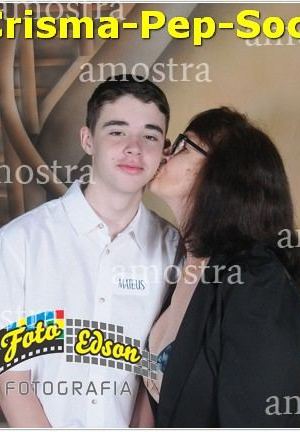 24158-Crisma-Pep-Socorro-23-11-2025