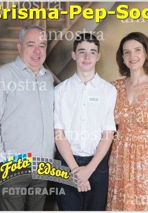 24159-Crisma-Pep-Socorro-23-11-2025