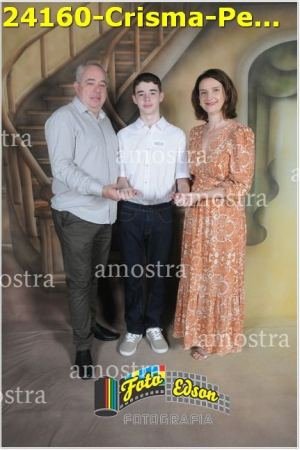 24160-Crisma-Pep-Socorro-23-11-2025