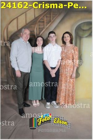 24162-Crisma-Pep-Socorro-23-11-2025