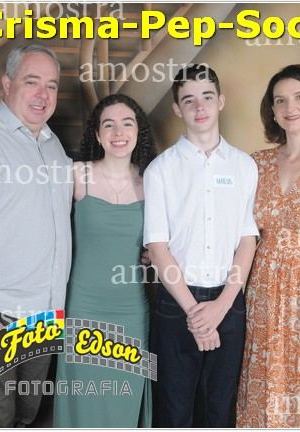 24163-Crisma-Pep-Socorro-23-11-2025