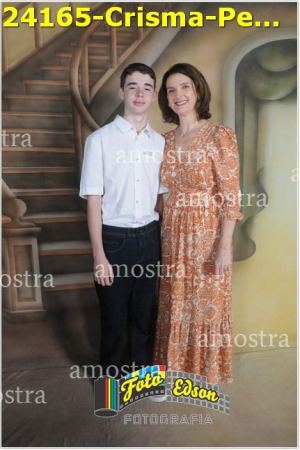 24165-Crisma-Pep-Socorro-23-11-2025