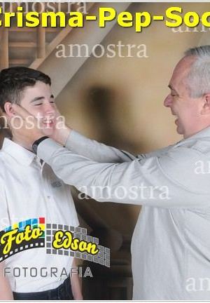 24166-Crisma-Pep-Socorro-23-11-2025