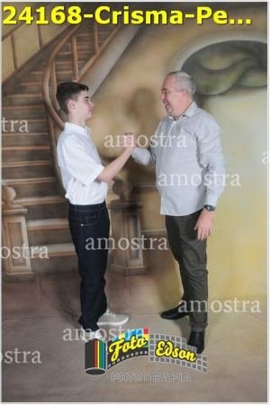 24168-Crisma-Pep-Socorro-23-11-2025